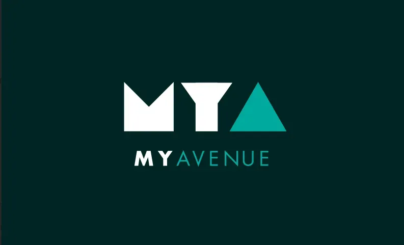 מאי אבניו – MY AVENUE
