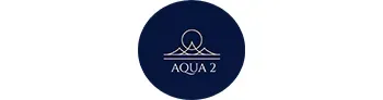 אקווה 2 – בת גלים