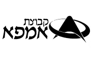 יערה בוטיק