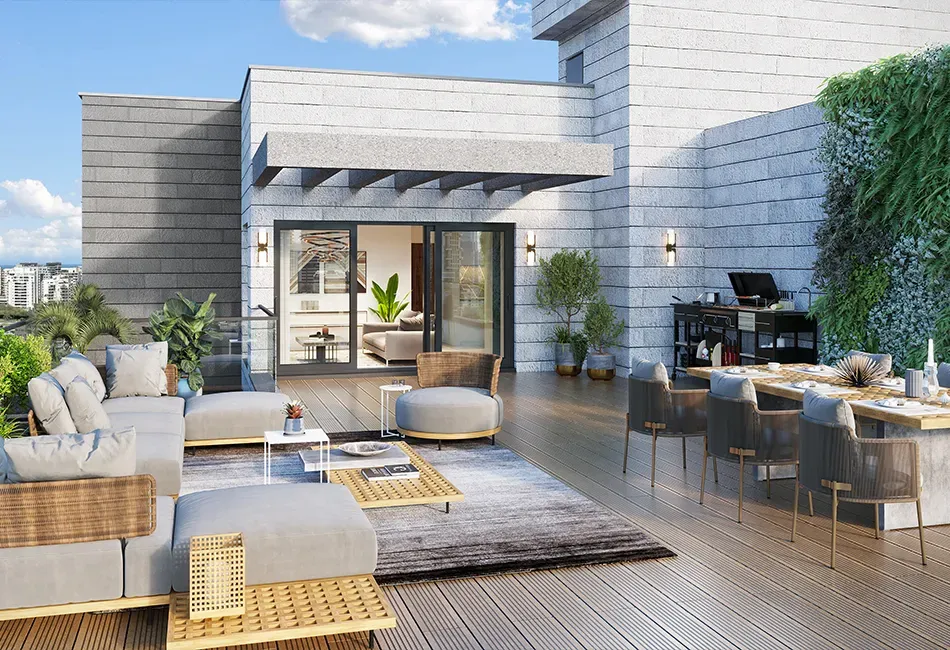 האצ"ל חולון