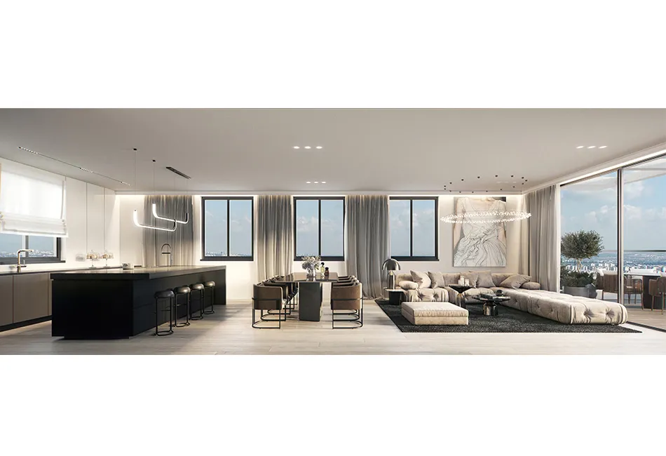 עוז בלנד – OZ BLEND