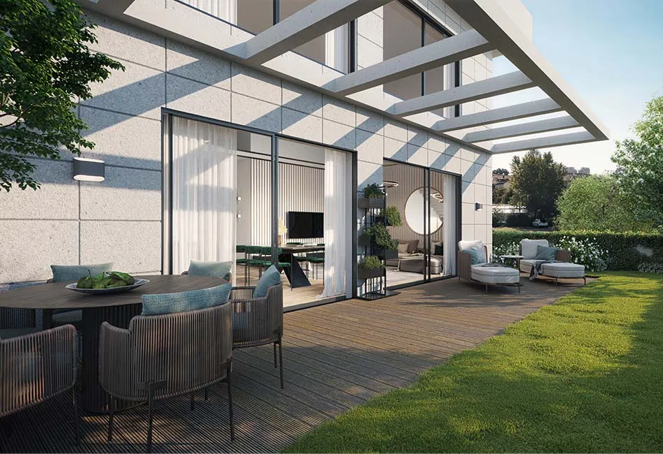 עוז בלנד – OZ BLEND