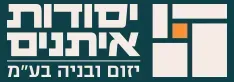 נופים