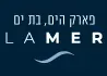 LA-MER- פארק הים, בת ים