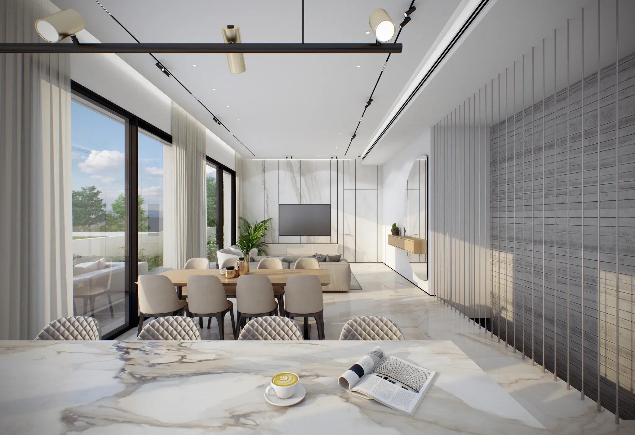 gallery image 10