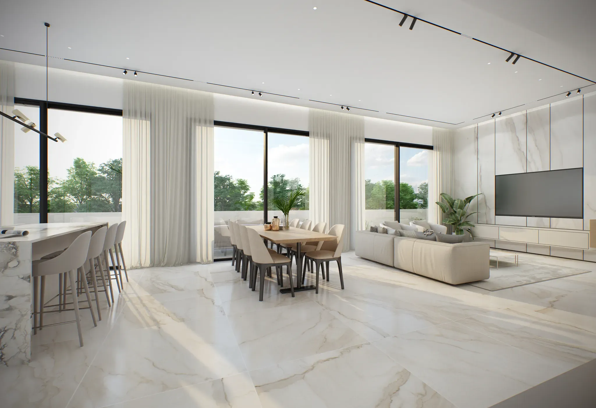 gallery image 11