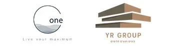 פרויקט ONE של חברת YR GROUP
