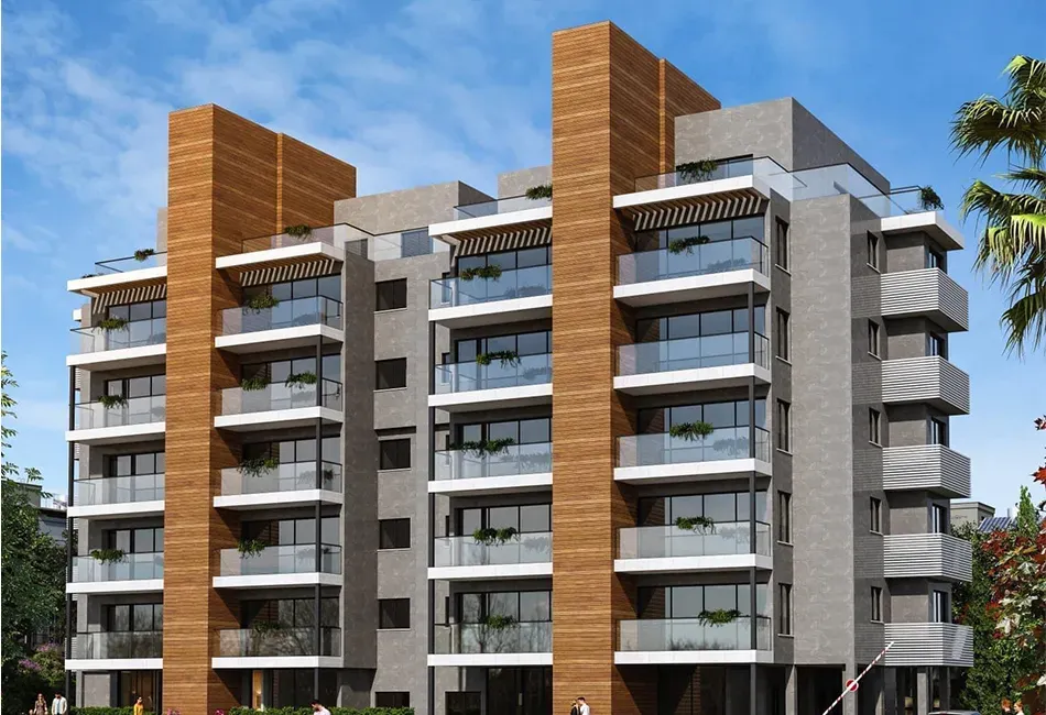 ביאליק 8 פתח תקווה