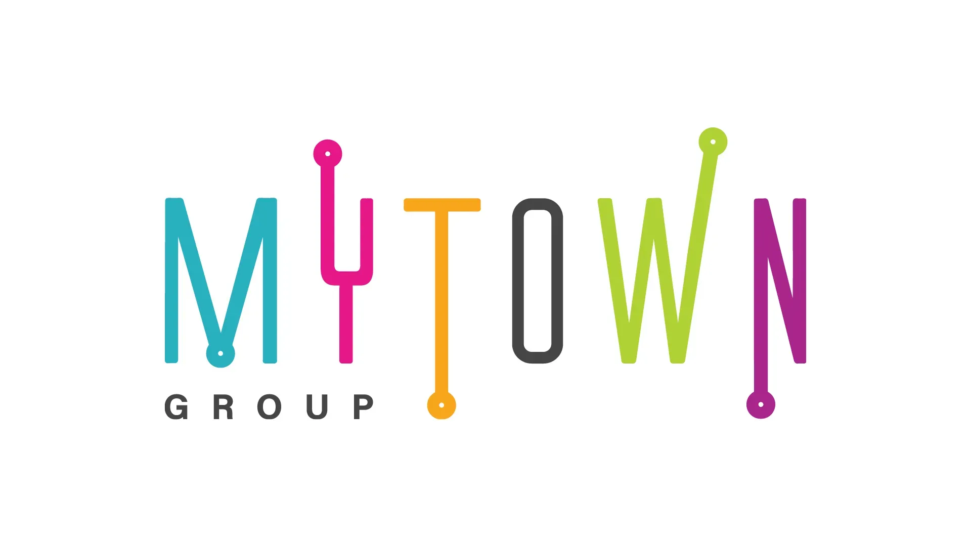 ז'בוטינסקי 105 תל אביב