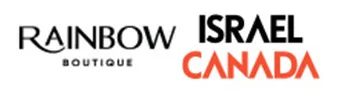 RAINBOW TEL-AVIV