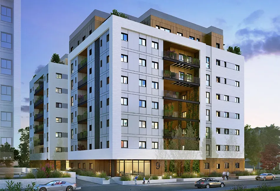 ארז-תירוש, דוד אלעזר