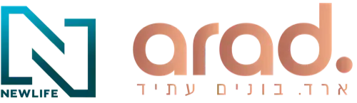 ירמיהו 3