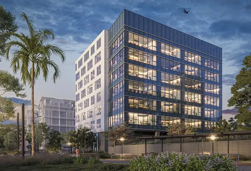 שבירו בוטיק