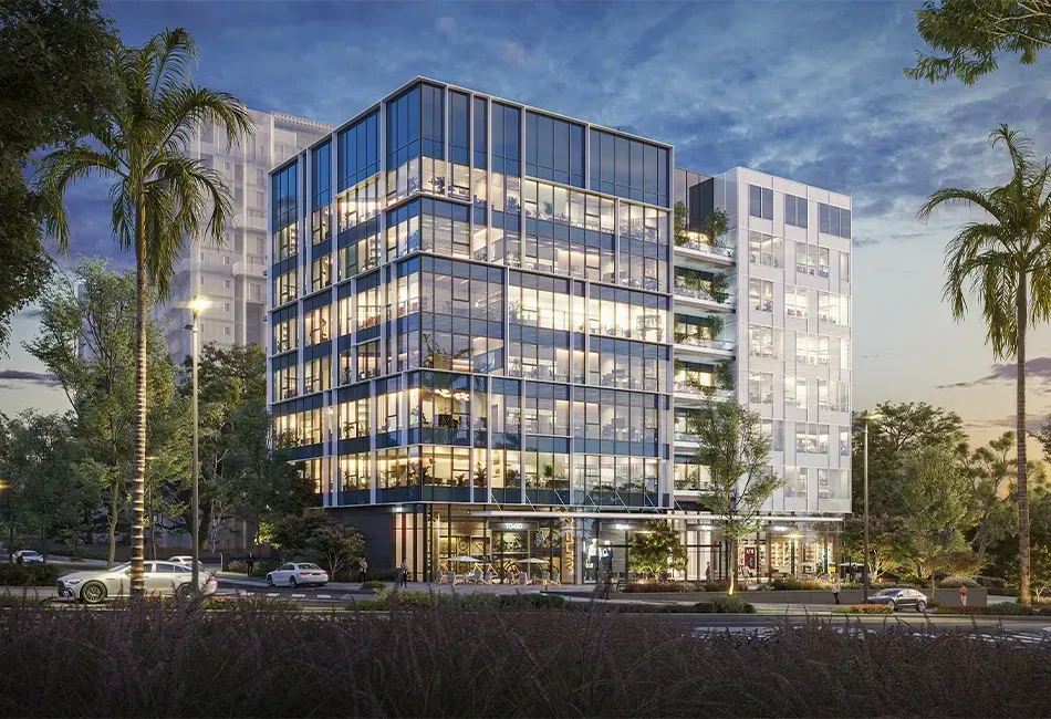 שבירו בוטיק