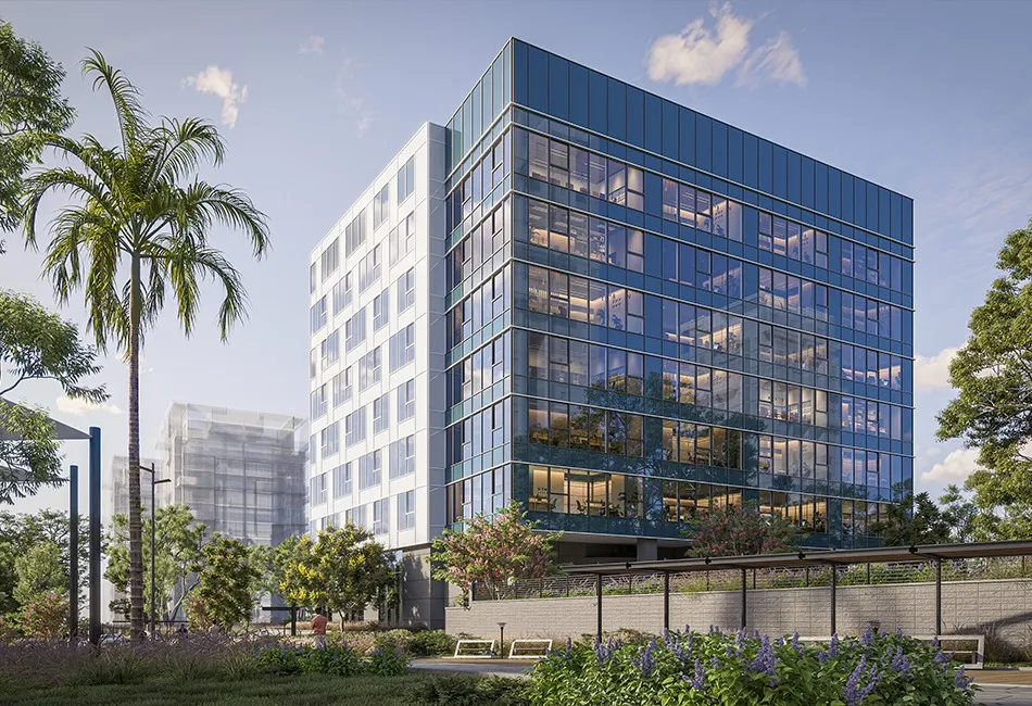 פרויקט חדש באזור נתניה, שבירו בוטיק