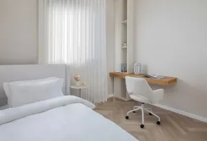 פרויקט שבירו בגני תקווה - גני תקווה מערב, גני תקווה | קבוצת שבירו יזמות ובנייה