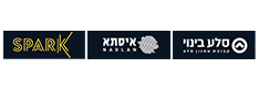SPARK