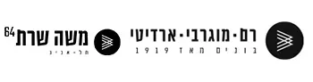 שרת 64 תל אביב