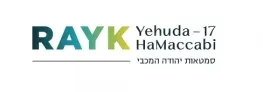 יהודה המכבי 17