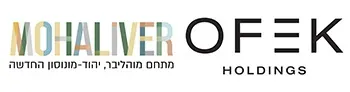 מוהליבר MOHALIVER