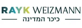 וייצמן 27-29