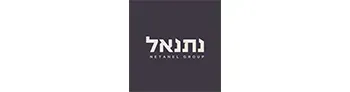 נתנאל בנעמי שמר 2 חולון