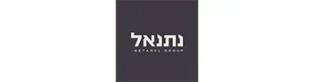 נתנאל בנעמי שמר 2 חולון