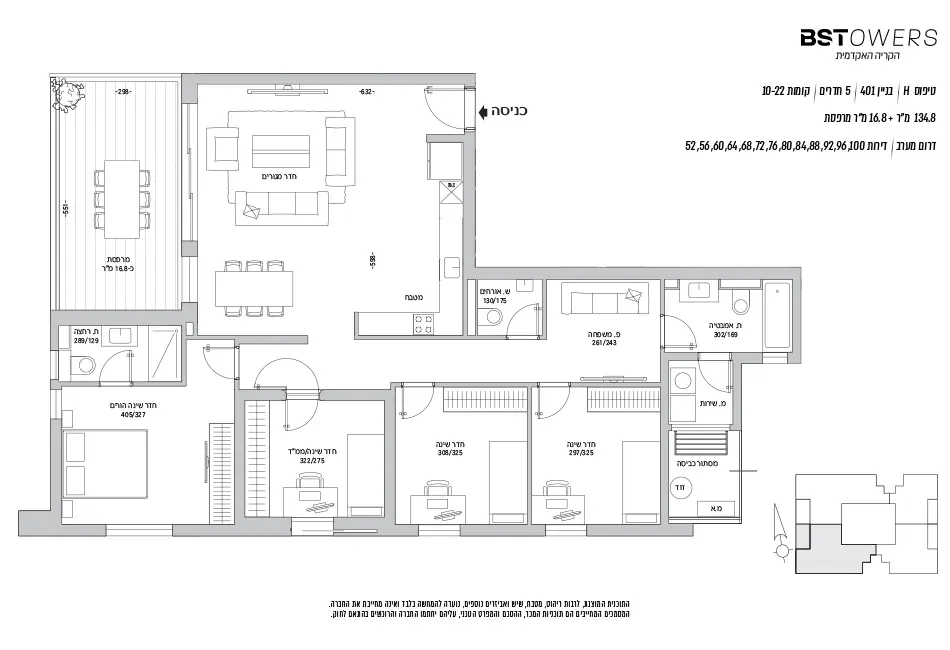 gallery image 21