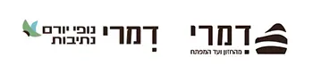 נופי יורם נתיבות