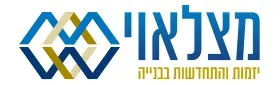סמטת הורדים