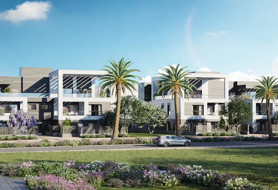 לאטי קדימה - הבוטיק היוקרתי בישוב קדימה