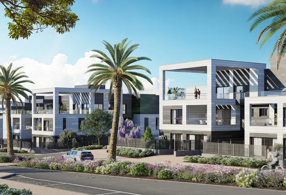 לאטי קדימה - הבוטיק היוקרתי בישוב קדימה