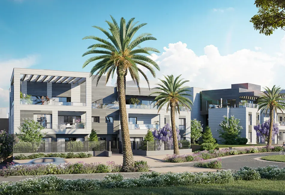 לאטי קדימה - הבוטיק היוקרתי בישוב קדימה