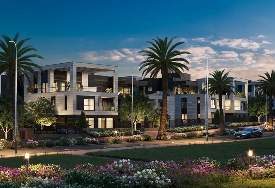 לאטי קדימה - הבוטיק היוקרתי בישוב קדימה