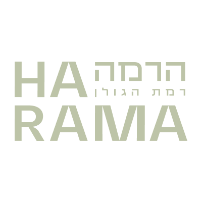 הרמה רמת הגולן
