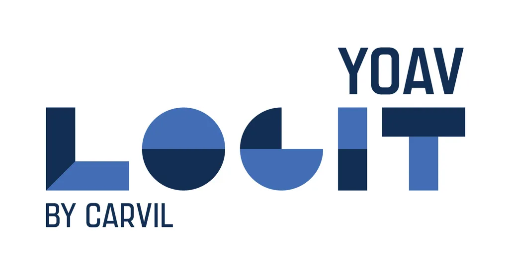 LOGIT יואב