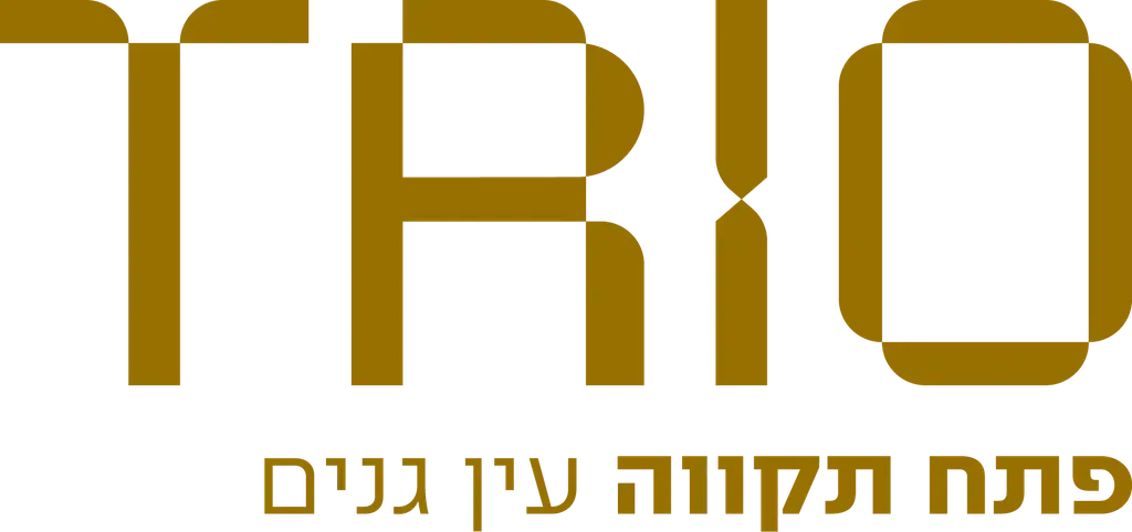 טריו – TRIO