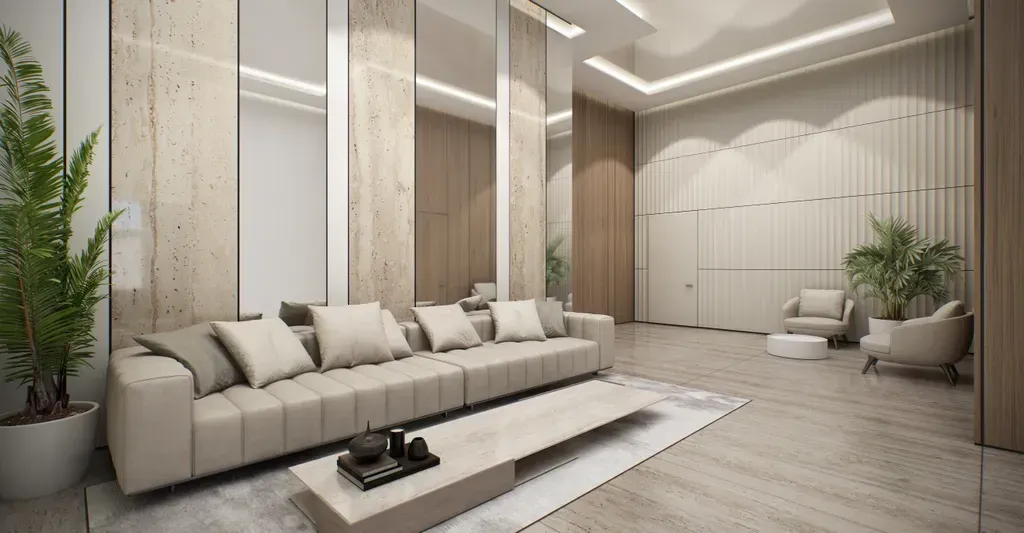 בנג'מין מקדונלד 18 רמת גן