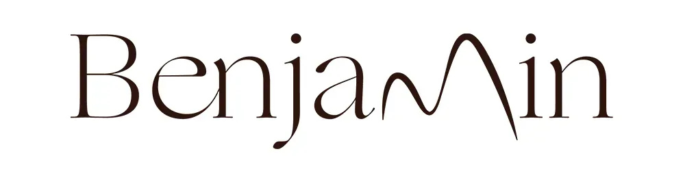 בנג'מין מקדונלד 18 רמת גן