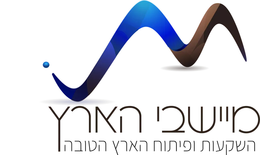 ארבע אמהות גדרה