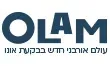 Olam אור יהודה