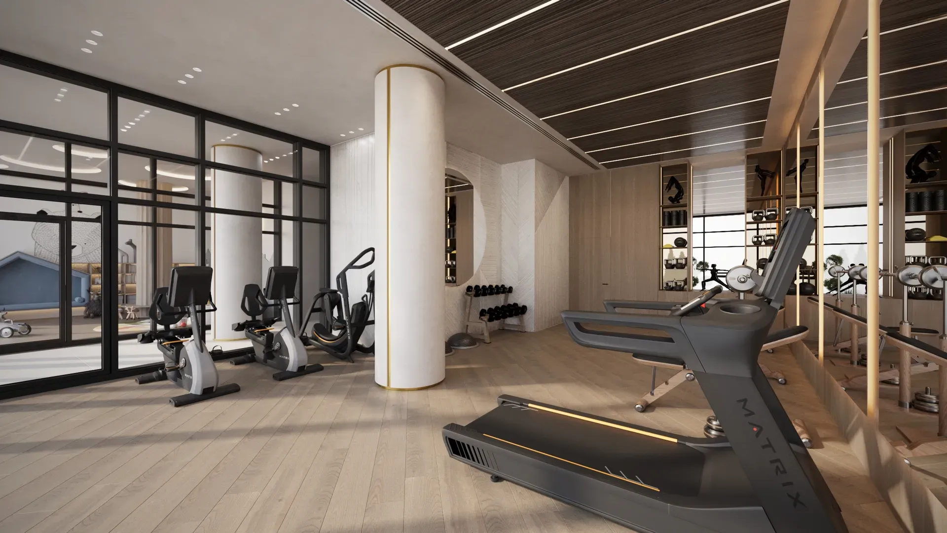 איינשטיין נתניה