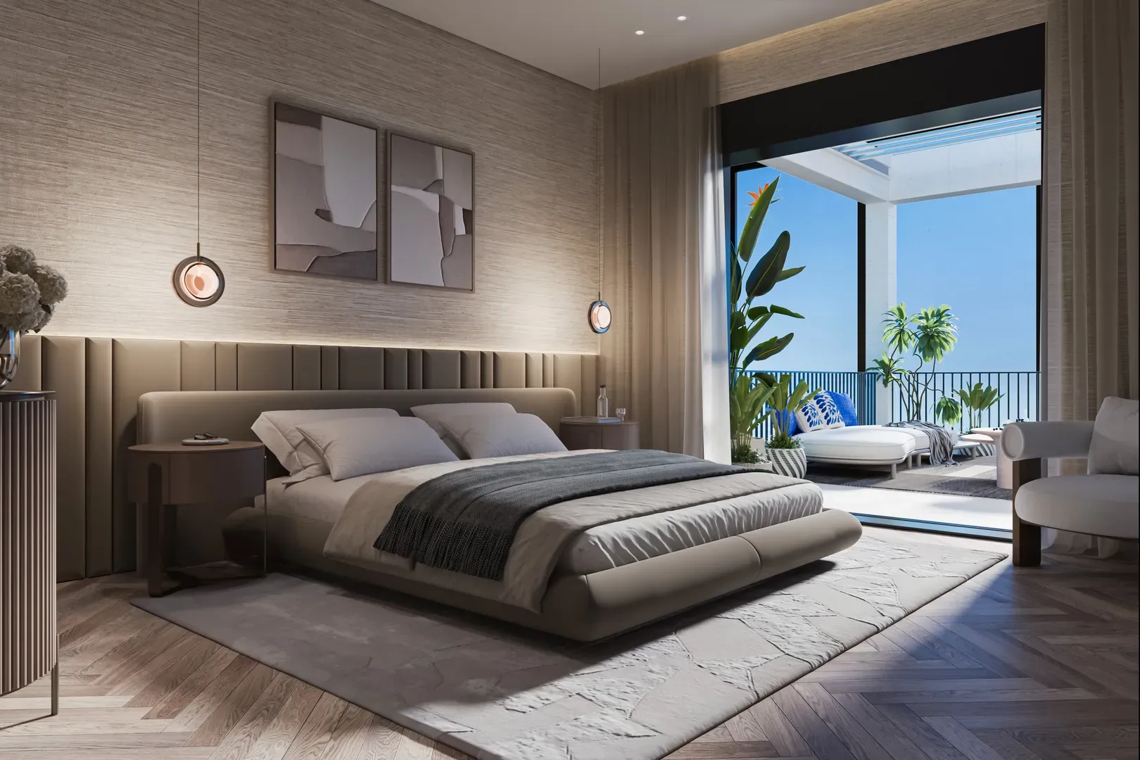 איינשטיין נתניה