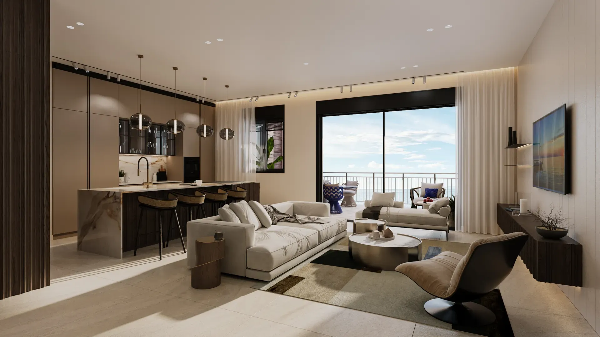 איינשטיין נתניה