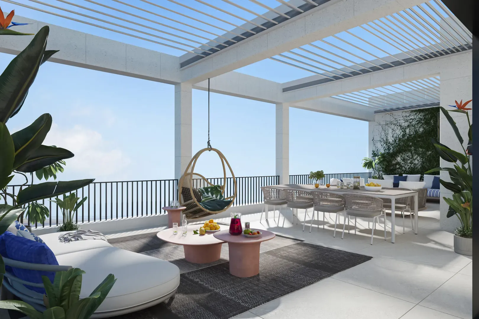 איינשטיין נתניה