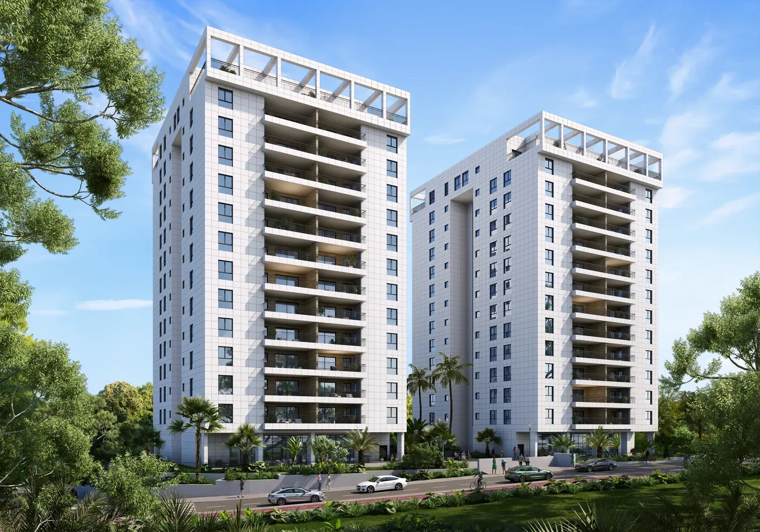 איינשטיין נתניה