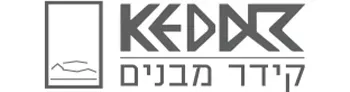 גאולה 7-9-11 רעננה