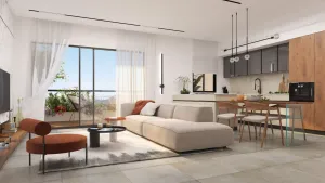 פרויקט יסוד המעלה 25-31 הוד השרון - שאר העיר, הוד השרון | יסוד המעלה 25-31 בע"מ