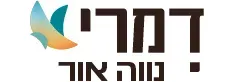 דמרי נווה אור