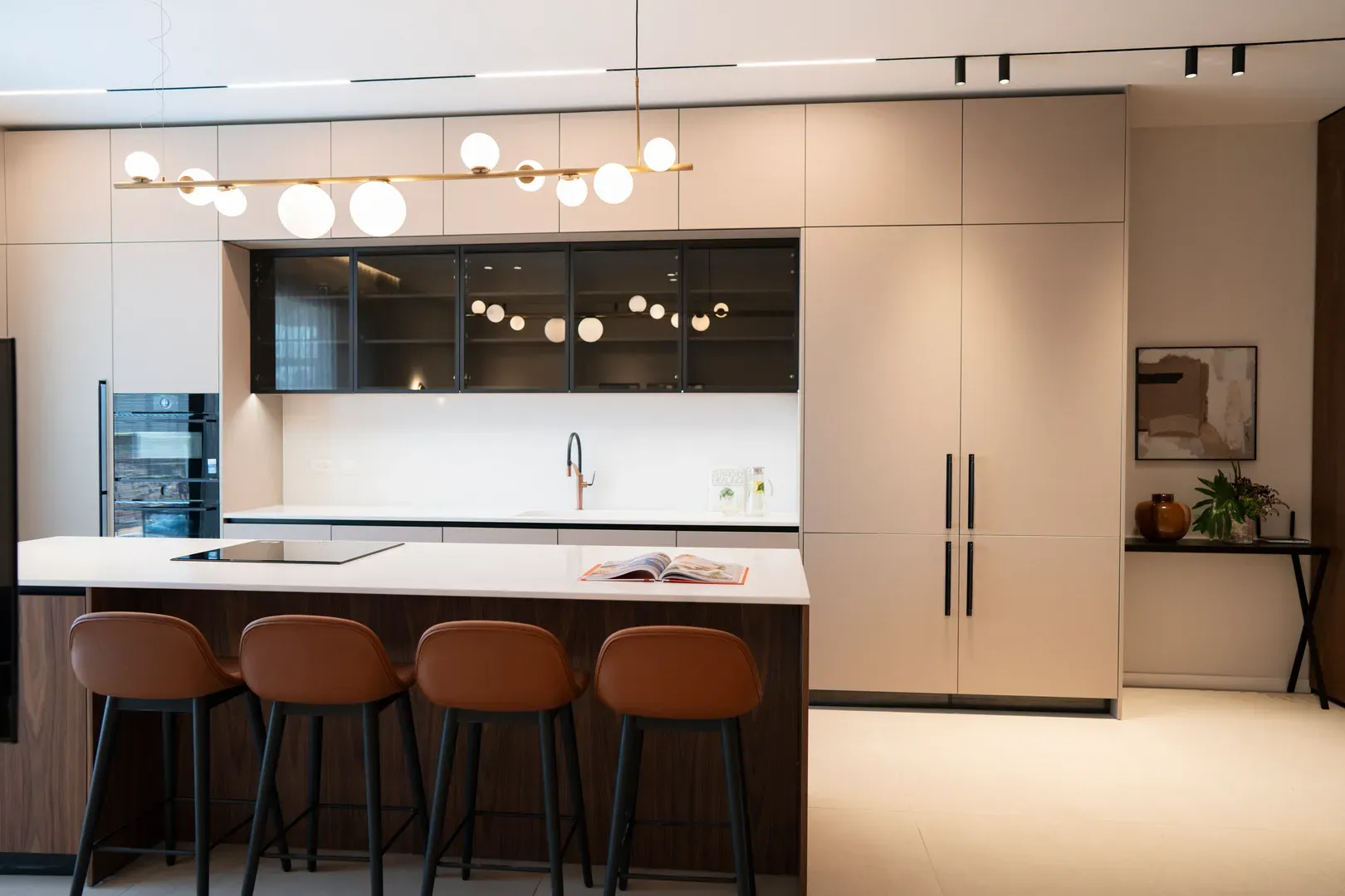 בריגה ארט רעננה